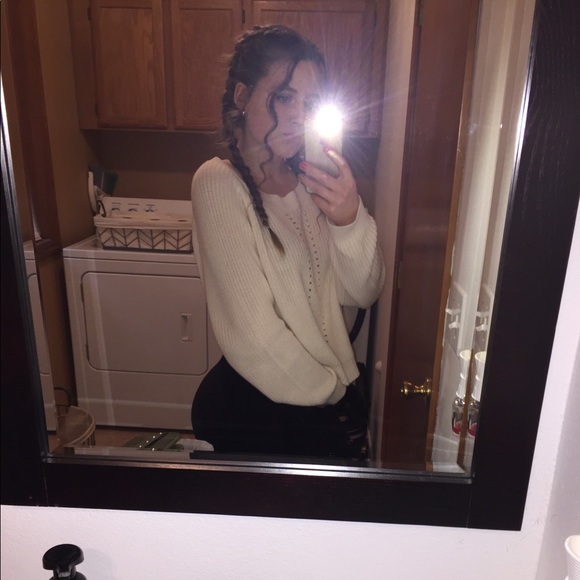 rylee_hitchner